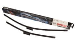 shumee BOSCH AEROTWIN DVOJNI BRISAČ 625/450 MM