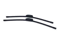 shumee METLICA BRISALCEV MAXGEAR 550/530 FIAT DUCATO 94-/02-/GRAND CHEROKEE 10-/BERLINGO 96-/JAGUAR S-TYPE 99-/RANGE ROVER SPORT/DISCOVERY 04-