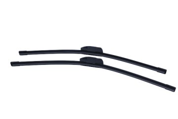 shumee METLICA BRISALCEV MAXGEAR 550/530 FIAT DUCATO 94-/02-/GRAND CHEROKEE 10-/BERLINGO 96-/JAGUAR S-TYPE 99-/RANGE ROVER SPORT/DISCOVERY 04-