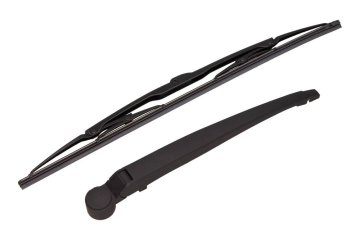 shumee MAXGEAR ROČICA ZADNJEGA BRISALCA BMW 5 (E39) TOURING 96-04 KOMPLET