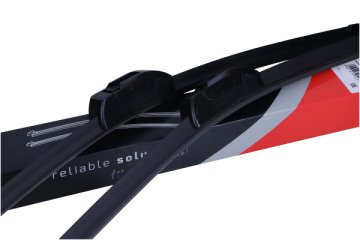 shumee MAXGEAR METLICA BRISALCEV 600/450 MM C2/C3/DUSTER/I30/SANTA FE/CEED/SPORTAGE/FORESTER/LEGACY