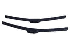 shumee METLICA BRISALCEV MAXGEAR 475/475 FIAT SC/CC/FORD FIESTA 95-/JEEP CHEROKEE 01-/PAJERO 90-