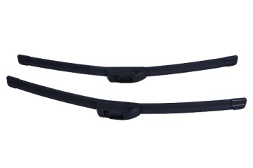 shumee METLICA BRISALCEV MAXGEAR 475/475 FIAT SC/CC/FORD FIESTA 95-/JEEP CHEROKEE 01-/PAJERO 90-