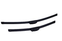 shumee MAXGEAR METLICA BRISALCEV 600/450 MM C2/C3/DUSTER/I30/SANTA FE/CEED/SPORTAGE/FORESTER/LEGACY
