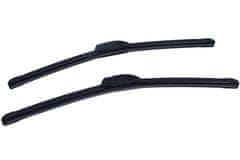 shumee METLICA BRISALCEV MAXGEAR 475/475 FIAT SC/CC/FORD FIESTA 95-/JEEP CHEROKEE 01-/PAJERO 90-