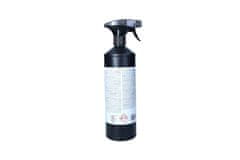 shumee ČISTILO MOTORJA MAXGEAR (RAZPRŠILEC) 1L