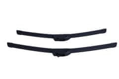 shumee MAXGEAR METLICA BRISALCEV 500/450 OPEL CORSA C/ AGILA A/HONDA CIVIC 94-/CITROEN SAXO/106/ACCENT/ELANTRA/LANTRA