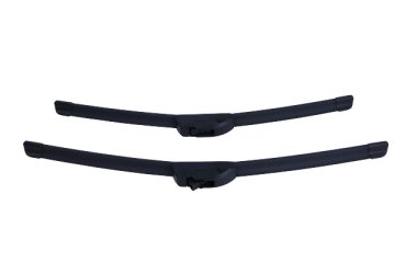 shumee MAXGEAR METLICA BRISALCEV 500/450 OPEL CORSA C/ AGILA A/HONDA CIVIC 94-/CITROEN SAXO/106/ACCENT/ELANTRA/LANTRA