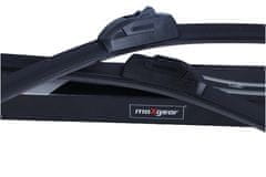 shumee MAXGEAR METLICA BRISALCEV 500/450 OPEL CORSA C/ AGILA A/HONDA CIVIC 94-/CITROEN SAXO/106/ACCENT/ELANTRA/LANTRA