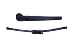 shumee MAXGEAR ROČICA BRISALCEV VW T. GOLF PLUS 09-14/ PASSAT 15-/ TOURAN 10-15/ FABIA 14- KOMPLET Z METLICO BRISALCEV 330 MM