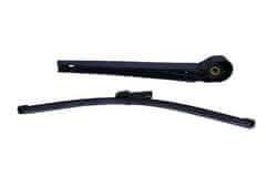 shumee MAXGEAR ROČICA BRISALCEV VW T. GOLF PLUS 09-14/ PASSAT 15-/ TOURAN 10-15/ FABIA 14- KOMPLET Z METLICO BRISALCEV 330 MM