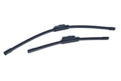 shumee MAXGEAR METLICA BRISALCEV 600/475 A3 04-/OCTAVIA 04-/YETI/GOLF 5/CADDY/PASSAT 05-/TOURAN/BMW E90/F30/E70/E71