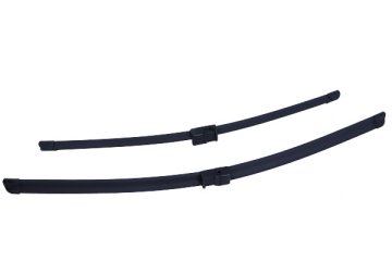 shumee METLICA BRISALCEV MAXGEAR 600/500 MM BMW X5/X6 08- E70/E71
