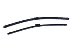 shumee METLICA BRISALCEV MAXGEAR 600/500 MM BMW X5/X6 08- E70/E71