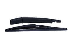 shumee MAXGEAR ROČICA BRISALCEV ZADNJI HONDA CIVIC VII 00-06 KOMPLET