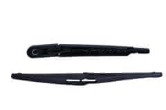 shumee MAXGEAR ROČICA BRISALCEV ZADNJI HONDA CIVIC VII 00-06 KOMPLET