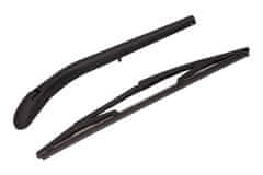 shumee MAXGEAR ROČICA BRISALCEV ZADNJI FIAT PUNTO II 99-05 KOMPLET