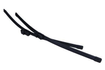 shumee MAXGEAR METLICA BRISALCEV 550 MM 2 KOS. AUDI A4B6 00-03/A4B5 00-01 RAVNO Z NAMENSKIM ADAPTERJEM