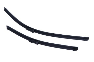 shumee MAXGEAR METLICA BRISALCEV 650/450MM VW GOLF VII/PASSAT 14-/POLO 17-/SKODA KAROQ 17-/SUPERB 15-/SEAT ARONA/ATECA/