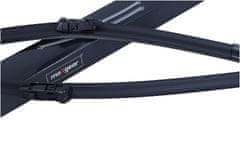 shumee MAXGEAR METLICA BRISALCEV 650/450MM VW GOLF VII/PASSAT 14-/POLO 17-/SKODA KAROQ 17-/SUPERB 15-/SEAT ARONA/ATECA/