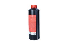 shumee MAXGEAR AKTIVNA PENA 1 KG - OSEBNI AVTOMOBILI