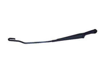 shumee MAXGEAR ROČICA BRISALCA VW SPREDNJI PASSAT 96-08 LEVI (KAVELJ)