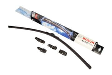 shumee BOSCH METLICA BRISALCEV AEORTWIN PLUS ENOJNA 650 MM LOTUS EVORA