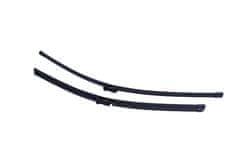 shumee MAXGEAR METLICA BRISALCEV 680/575MM OPEL MERIVA B 10-