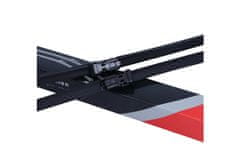 shumee MAXGEAR METLICA BRISALCEV 680/575MM OPEL MERIVA B 10-