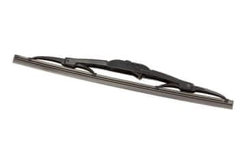 shumee BOSCH METLICA BRISALCEV ZADNJI DVOJNI ENOJNI 280 MM FORD C-MAX, FIESTA, FOCUS, MONDEO 98->, VW LUPO, POLO 98-05