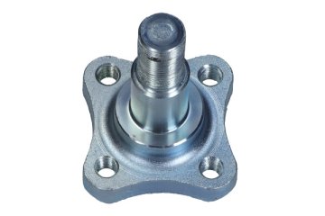 shumee MAXGEAR HUB PIN DACIA ZADAJ LOGAN 04-/ SANDERO 08-