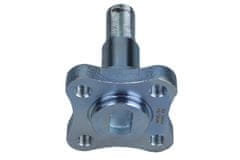 shumee MAXGEAR HUB PIN DACIA ZADAJ LOGAN 04-/ SANDERO 08-