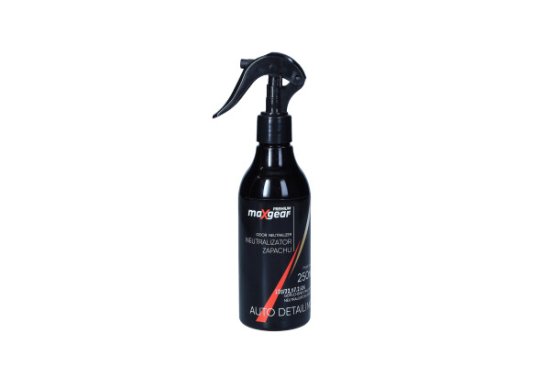 shumee MAXGEAR NEVTRALIZATOR VONJAV 250 ML/ PREMIUM ZA DETAILING