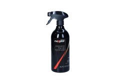 shumee Čistilo za okna Maxgear 750 ml / Premium za podrobnosti