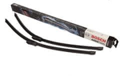 shumee BOSCH AEROTWIN DVOJNI BRISAČ 700/650 MM VW CRAFTER 09.16-