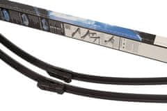 shumee BOSCH AEROTWIN DVOJNI BRISAČ 700/650 MM VW CRAFTER 09.16-