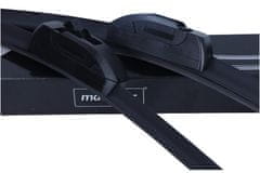 shumee MAXGEAR METLICA BRISALCEV 530/450 FIAT DOBLO/STILO/PUNTO 01-/MAZDA 323/626/3/MICRA 03-/CLIO 98-/THALIA/CORDOBA/IBIZA/TOLEDO 99-