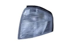 shumee DEPO SMERNIK MERCEDES W202 93-01 LEVI BEL