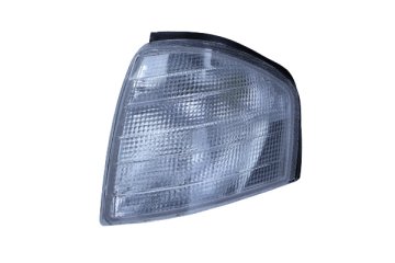 shumee DEPO SMERNIK MERCEDES W202 93-01 LEVI BEL