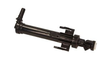 shumee ŠOBA ZA PRANJE ŽAROMETOV MAXGEAR BMW 1/2/3/4 10-14 LEVA