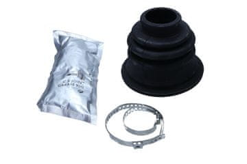 shumee MAXGEAR OPEL ZGLOBNI POKROV NOTRANJI