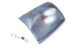 shumee DEPO SMERNIK VW LT 28-46 96-06 DESNI PROZORNI