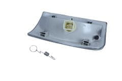 shumee DEPO SMERNIK VW LT 28-46 96-06 DESNI PROZORNI