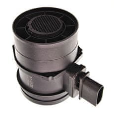 shumee MAXGEAR MERILNIK PRETOKA ZRAKA BMW 1 E81 2.0D 03-