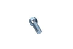 shumee MAXGEAR KOLO VIJAK RENAULT MASTER/MOVANO 98- M14X1.5/ NAVOJ 28MM/ STOŽEC/ KLJUČ 19