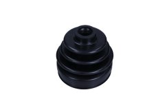 shumee MAXGEAR VW ZUNANJI POKROV ZGLOBOV (SAMO POKROV)