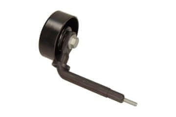 shumee NAPENALNIK VALJA Z REBRASTIM JERMENOM BMW INA