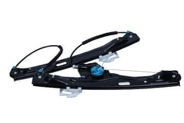 MAXGEAR MAXGEAR ODPIRALNIK STEKEL BMW P. 1 F20 12- PR BREZ MOTORJA