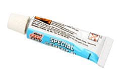 shumee TIPTOPOL BL SPECIAL CEMENT 4G CKW FREI (LEPILO ZA ZAPLATE, ZATIČE IN POPRAVILNE VLOŽKE)