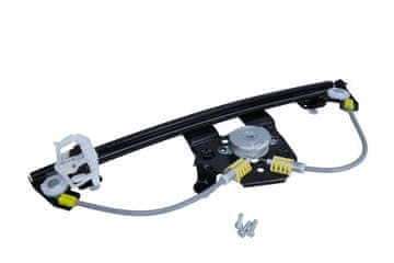 MAXGEAR MAXGEAR POMIK STEKEL BMW T. 1 E87 LE BREZ MOTORJA